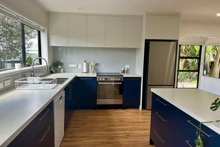 Photo of property in 3/15 Wrack Street, Kensington, Whangarei, 0112