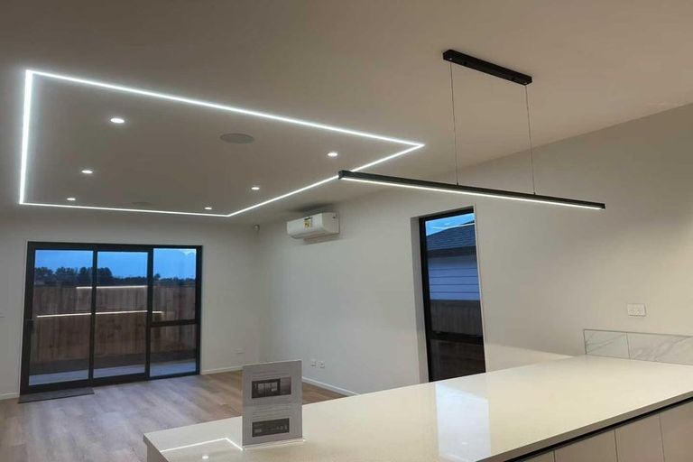 Photo of property in 32 Kiritau Road, Karaka, 2578