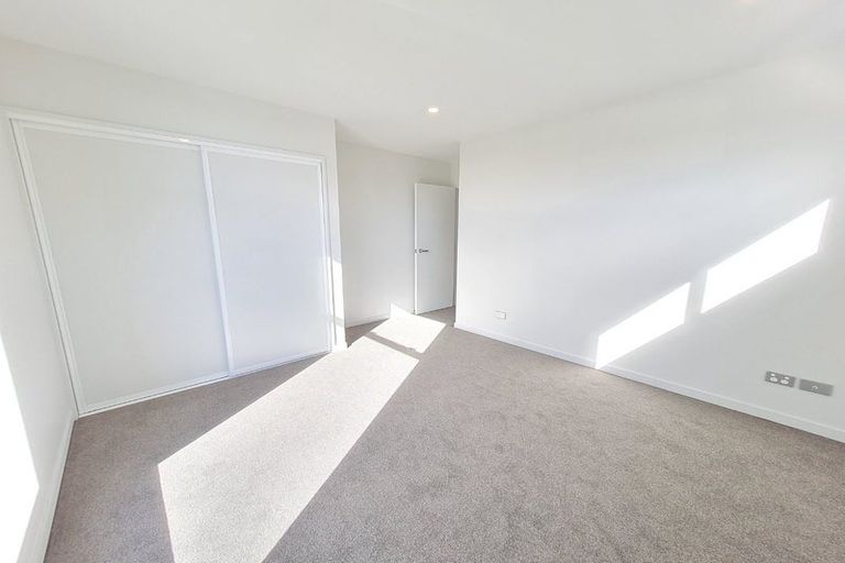 Photo of property in 1/43 Maxwell Street, Riccarton, Christchurch, 8041