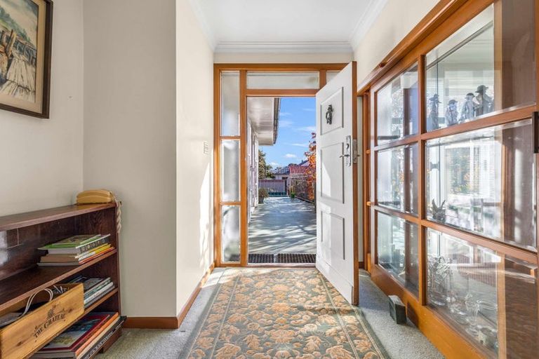 Photo of property in 4 Francis Street, Whakatane, 3120