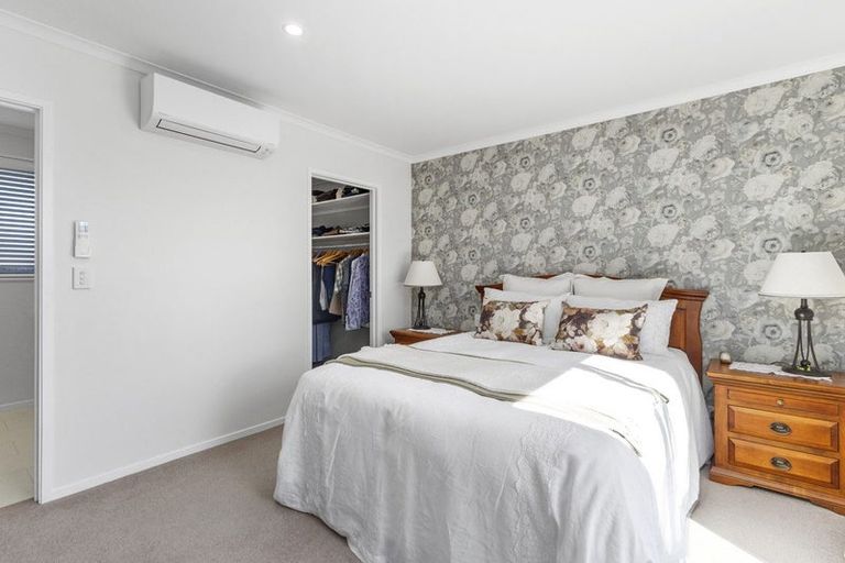 Photo of property in 81 Barkers Road, Methven, 7730