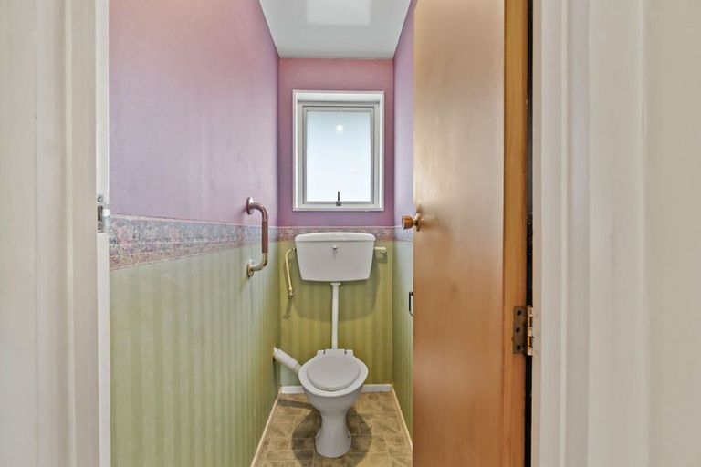 Photo of property in 3/82 Brynley Street, Hornby, Christchurch, 8042