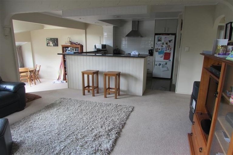 Photo of property in 71 West Harbour Drive, West Harbour, Auckland, 0618