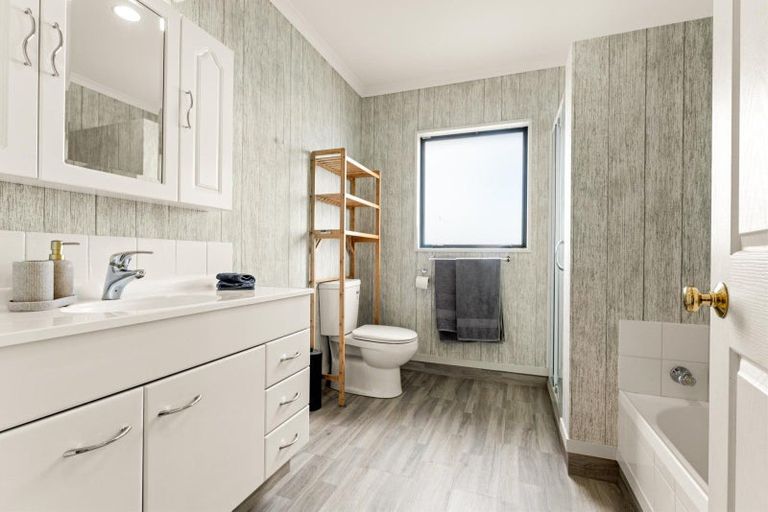 Photo of property in 117 Haukore Street, Hairini, Tauranga, 3112