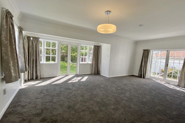 Photo of property in 30 Stellin Street, Boulcott, Lower Hutt, 5011