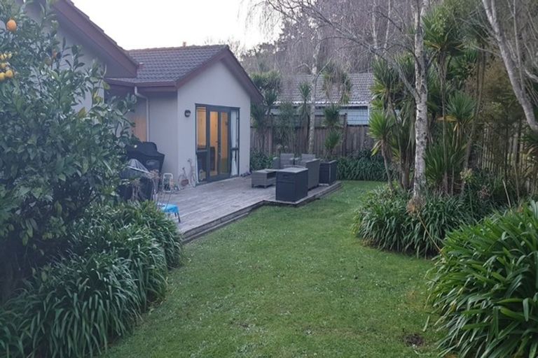 Photo of property in 4 Floyd's Lane, Albany, Auckland, 0632