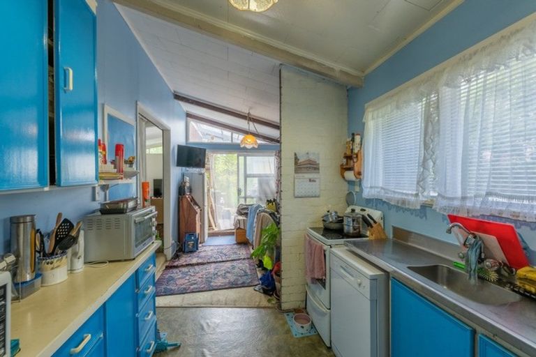 Photo of property in 3 Cindy Place, Pakuranga, Auckland, 2010