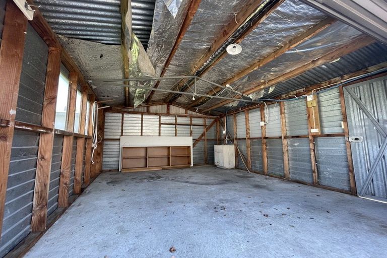 Photo of property in 338a Tremaine Avenue, Takaro, Palmerston North, 4412