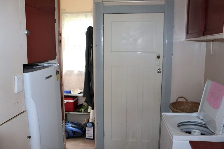 Photo of property in 70 Arun Street, South Hill, Oamaru, 9400