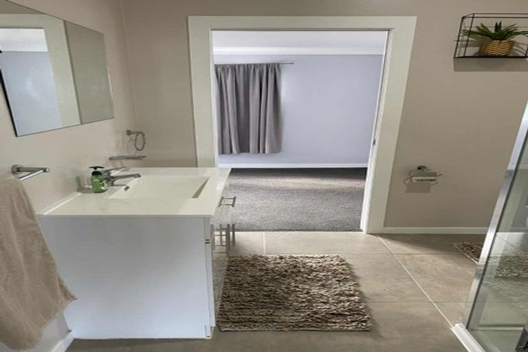 Photo of property in 25 Somerville Street, Wairoa, 4108