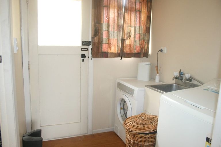 Photo of property in 14 Atkinson Street, Kawerau, 3127