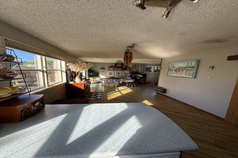 Photo of property in 4 Karaka Place, Tokoroa, 3420