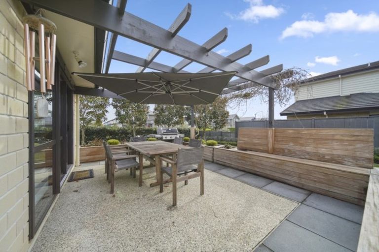 Photo of property in 5 Wawatai Drive, Karaka, Papakura, 2113