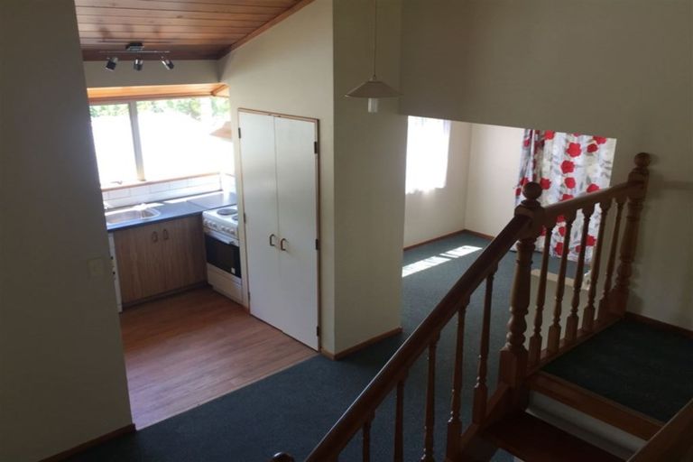 Photo of property in 10 Golf View Road, Kerikeri, 0230