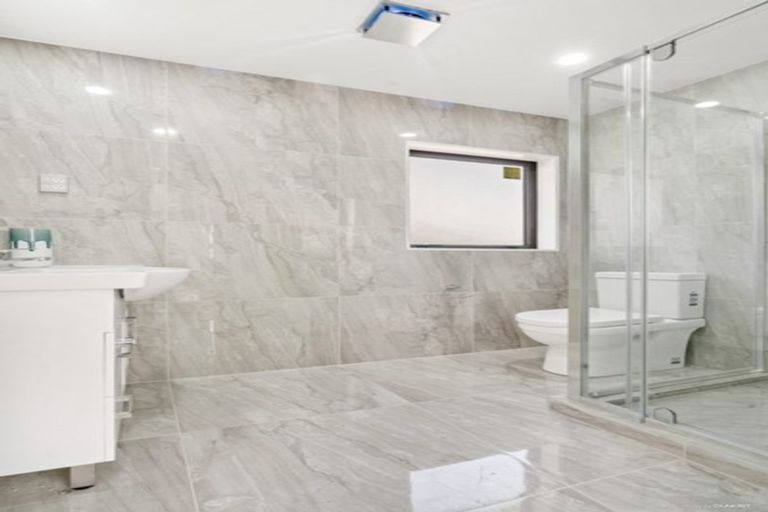 Photo of property in 4/36 Victoria Road, Devonport, Auckland, 0624