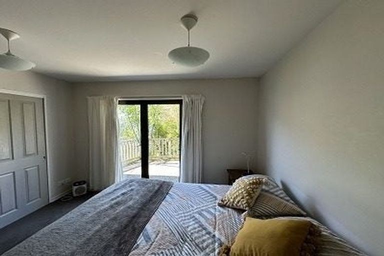 Photo of property in 25b Marina Drive, Frankton, Queenstown, 9300