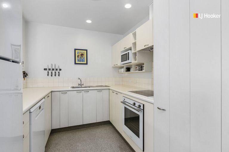 Photo of property in 106 Scott Street, Waverley, Dunedin, 9013