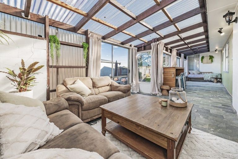 Photo of property in 48 Johns Road, Rangiora, 7400