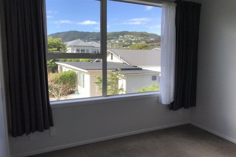 Photo of property in 46b Parkvale Road, Karori, Wellington, 6012
