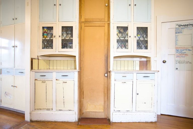 Photo of property in 4 Silvester Street, Woolston, Christchurch, 8023