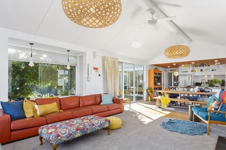 Photo of property in 14 Showgate Crescent, Mosgiel, 9024