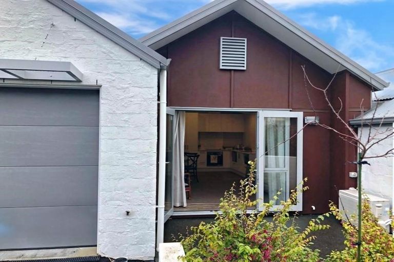 Photo of property in 1/49 Anglesea Street, Hamilton Central, Hamilton, 3204