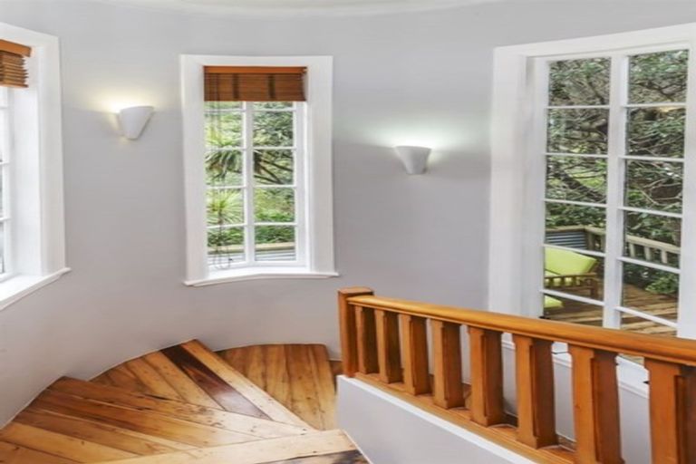 Photo of property in 54 Liardet Street, Vogeltown, Wellington, 6021