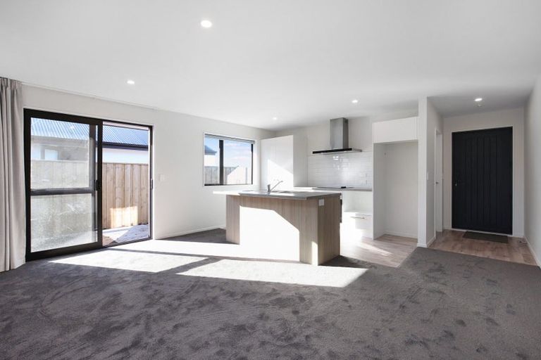 Photo of property in 49 Mehrtens Crescent, Woodend, 7691