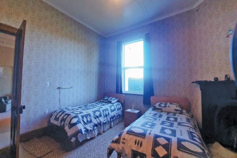 Photo of property in 14 Annan Street, Lawrence, 9532