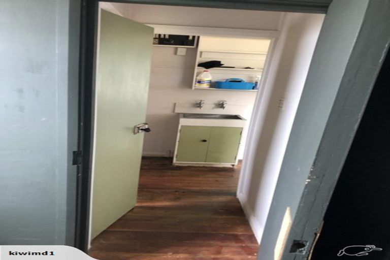 Photo of property in 4 Stanly Street, Eketahuna, 4900