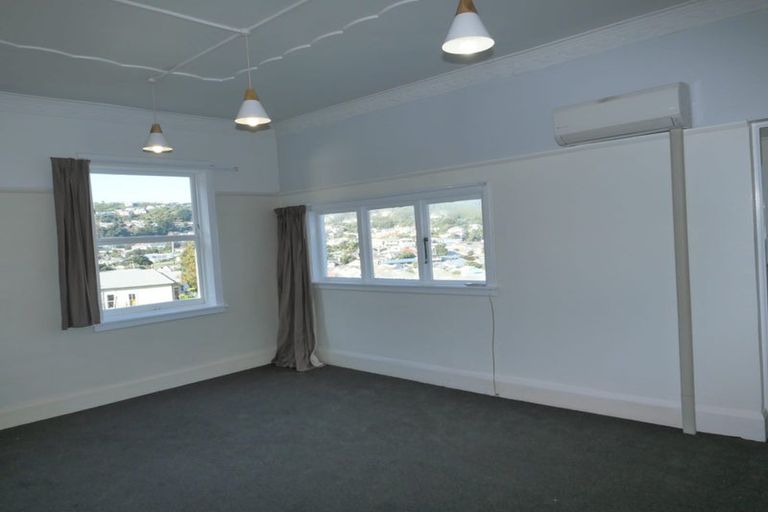 Photo of property in 32a Ribble Street, Island Bay, Wellington, 6023