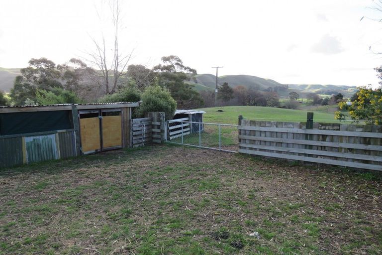Photo of property in 727 Valley Road, Raukawa, Hastings, 4174