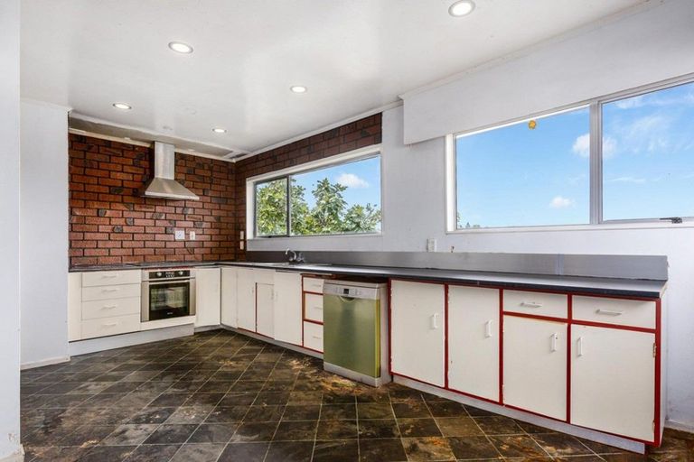 Photo of property in 39 Discovery Drive, Whitby, Porirua, 5024