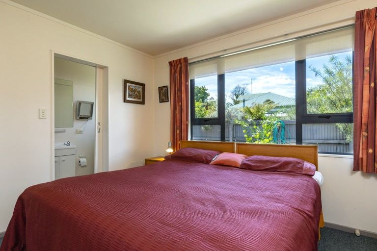 Photo of property in 2c Penny Street, Mayfield, Blenheim, 7201