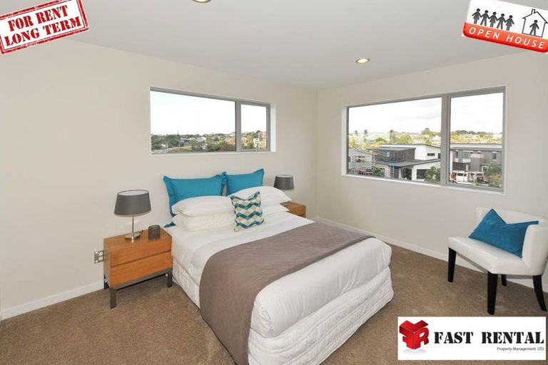 Photo of property in 3 Remuremu Street, Long Bay, Auckland, 0630