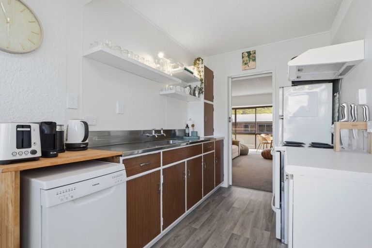 Photo of property in 40j Maunganui Road, Mount Maunganui, 3116