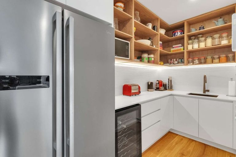 Photo of property in 14 Putakitaki Street, Lincoln, 7608