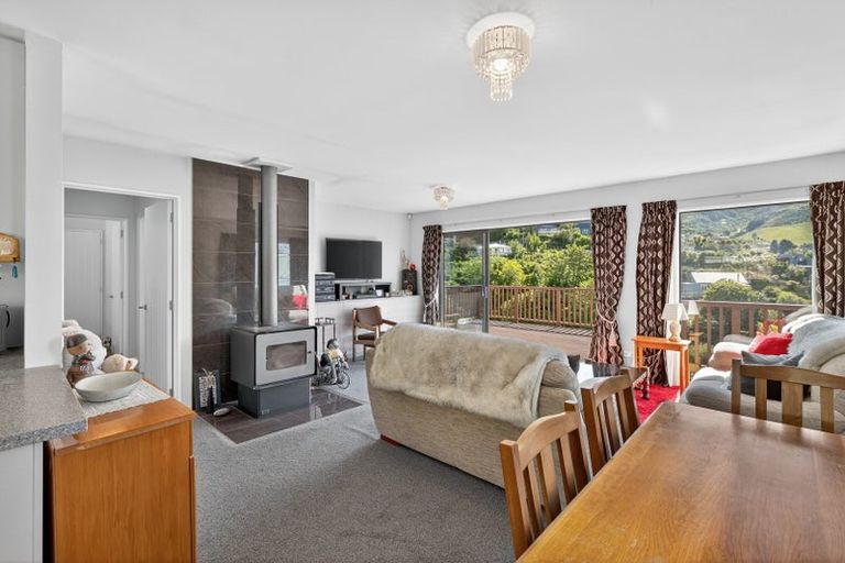 Photo of property in 30a Ticehurst Road, Lyttelton, 8082