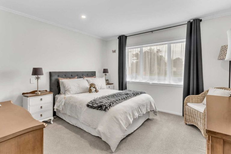 Photo of property in 100 South Belt, Solway, 5810