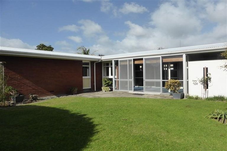 Photo of property in 11 Cedar Grove, Matua, Tauranga, 3110