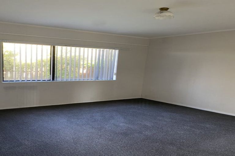 Photo of property in 11 Russley Drive, Mount Maunganui, 3116