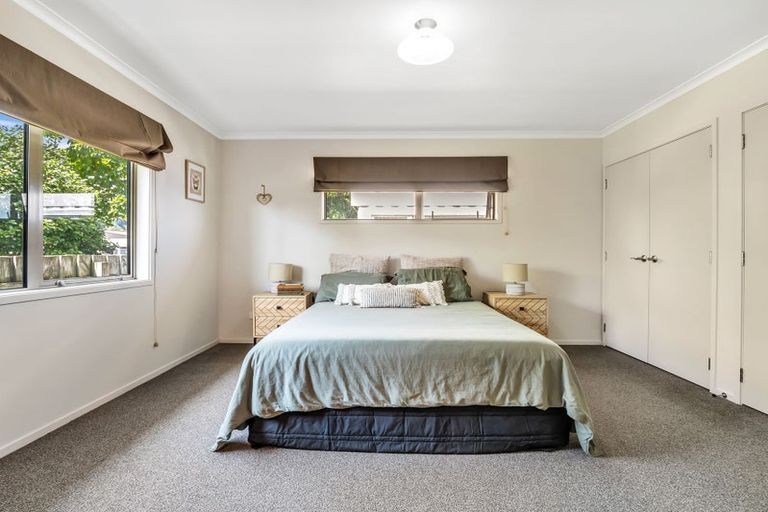 Photo of property in 16a Pohutu Street, Whakatane, 3120