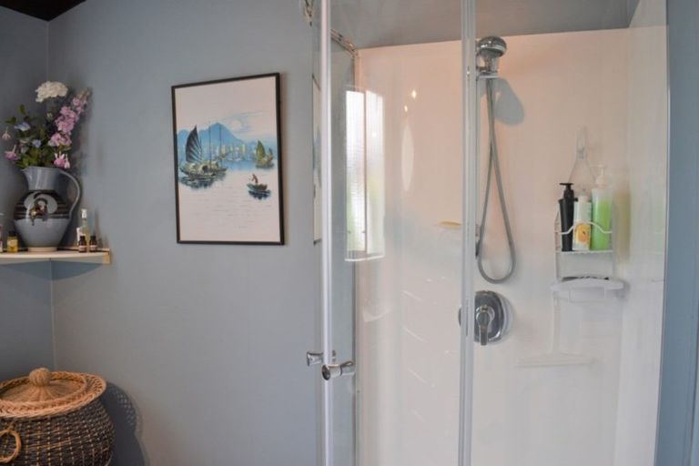 Photo of property in 4 Tararua Crescent, Otaki, 5512