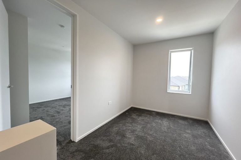 Photo of property in 30 Lady Isaac Drive, Rolleston, 7615