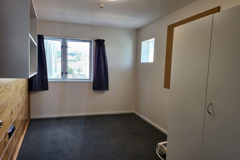 Photo of property in Martin Square Apartments, 314/20 Martin Square, Te Aro, Wellington, 6011