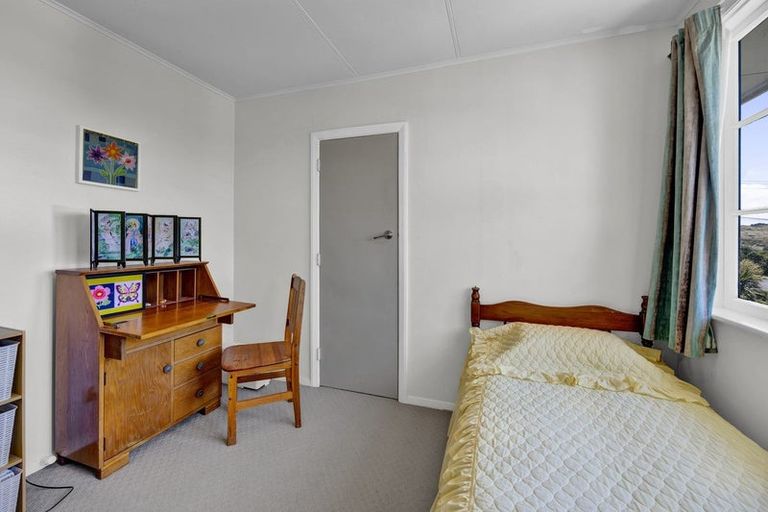 Photo of property in 15 Norfolk Street, Patea, 4520