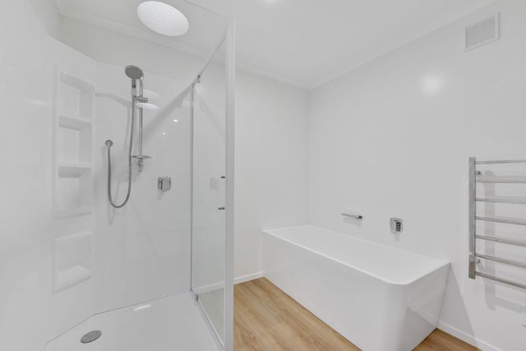 Photo of property in 172 Thorp Street, Motueka, 7120
