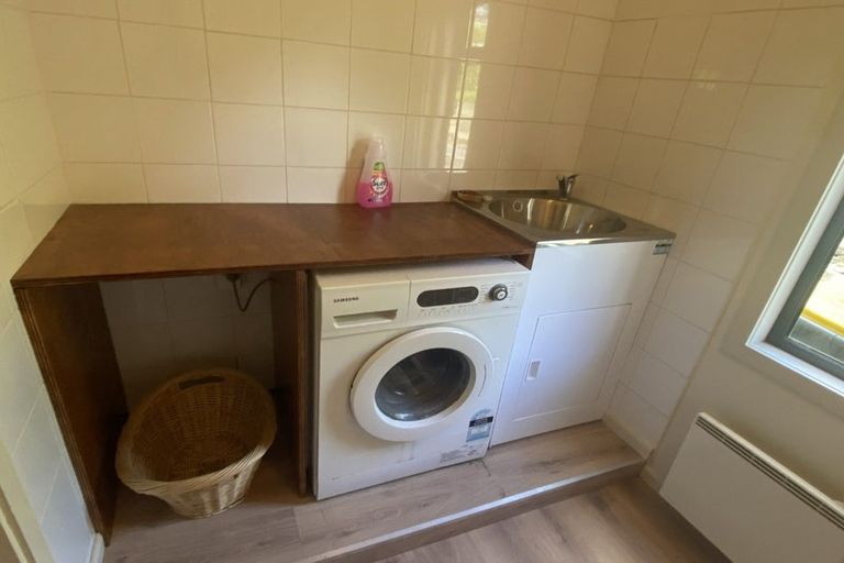 Photo of property in 396 North Road, North East Valley, Dunedin, 9010