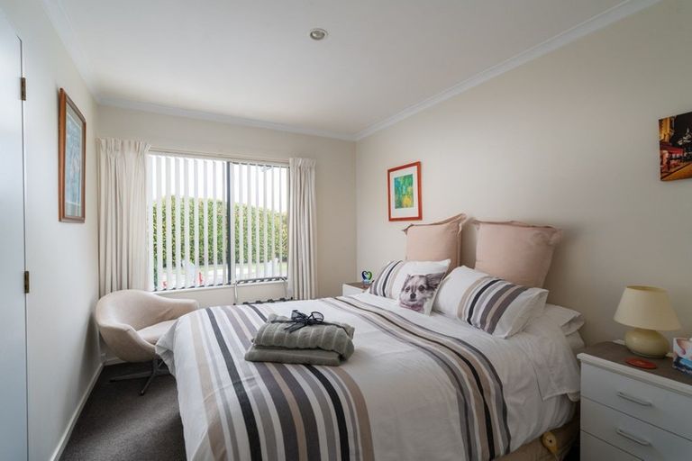 Photo of property in 2/4 The Grove, Nukuhau, Taupo, 3330