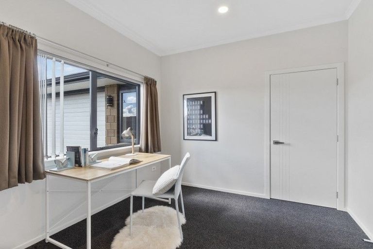 Photo of property in 10 Wiltshire Drive, Huntington, Hamilton, 3210